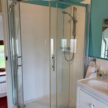 Kingate Сasa de vacaciones *